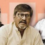 Amol Palekar