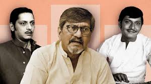 Amol Palekar